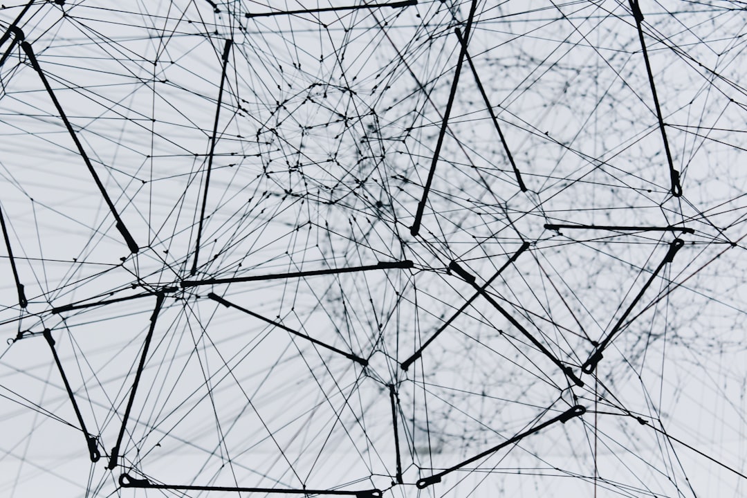 Cross-Chain Solutions