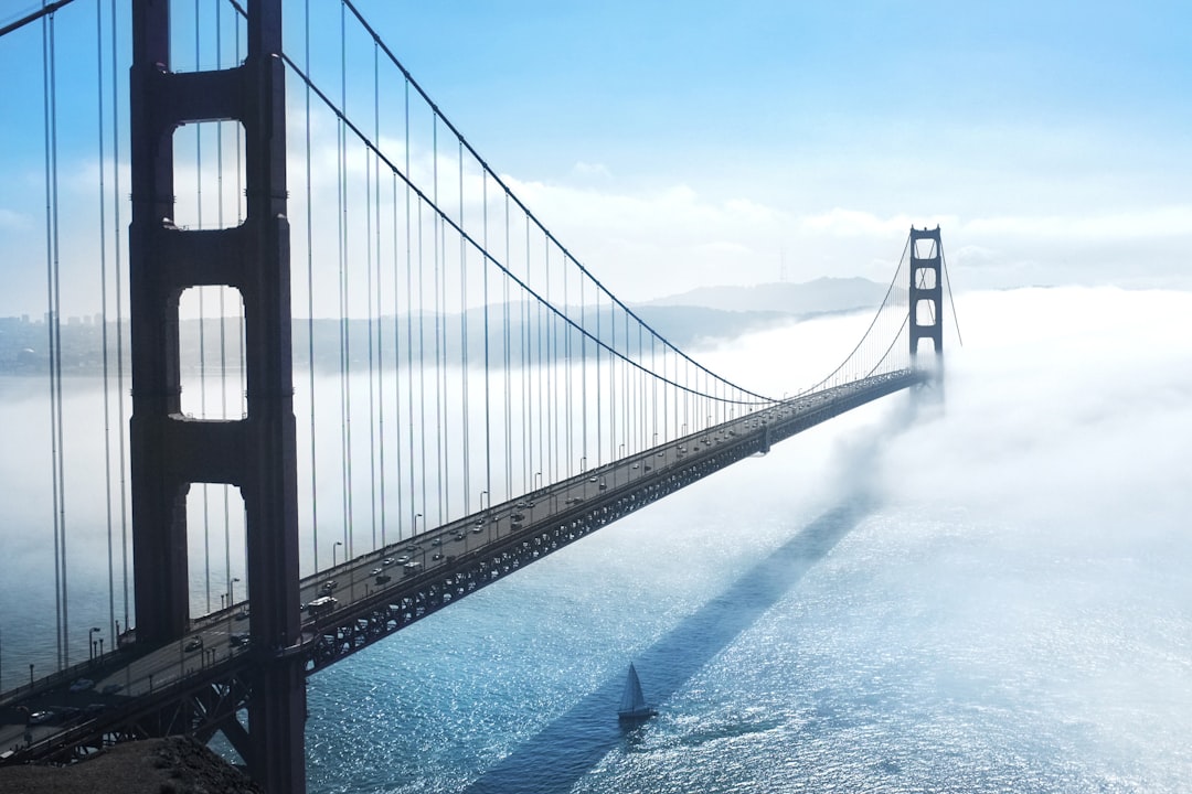 DeBridge Ecosystem